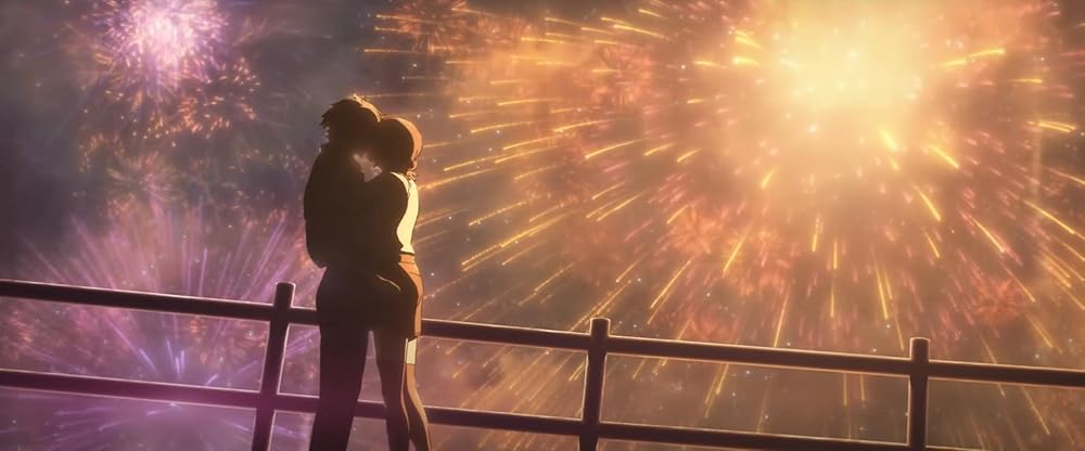 مرد اره برقی - فیلم: رز آرک