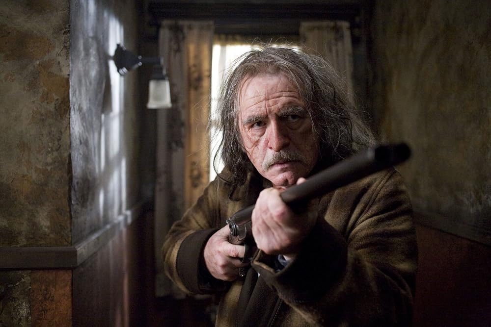 ترفند درمان