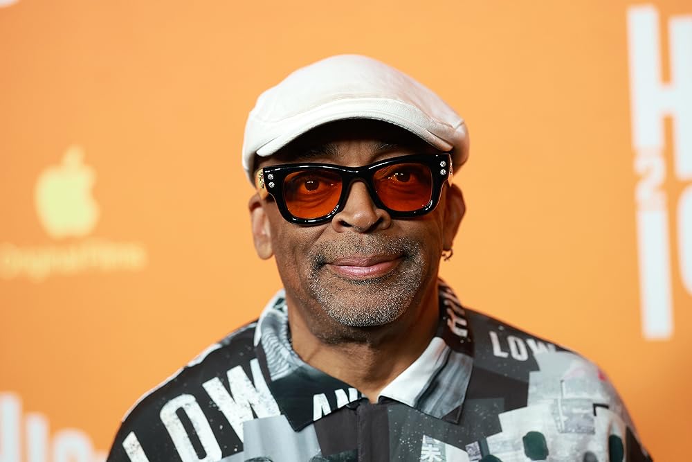 از عرش تا فرش