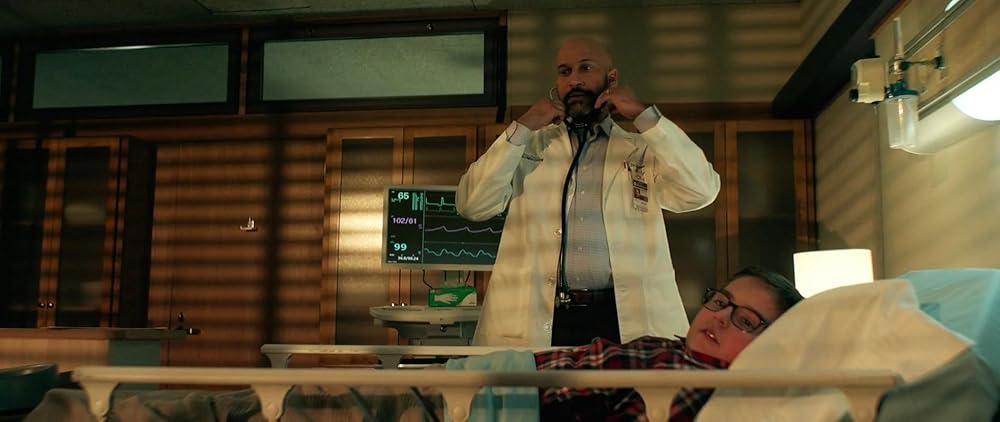 بابانوئل عزیز