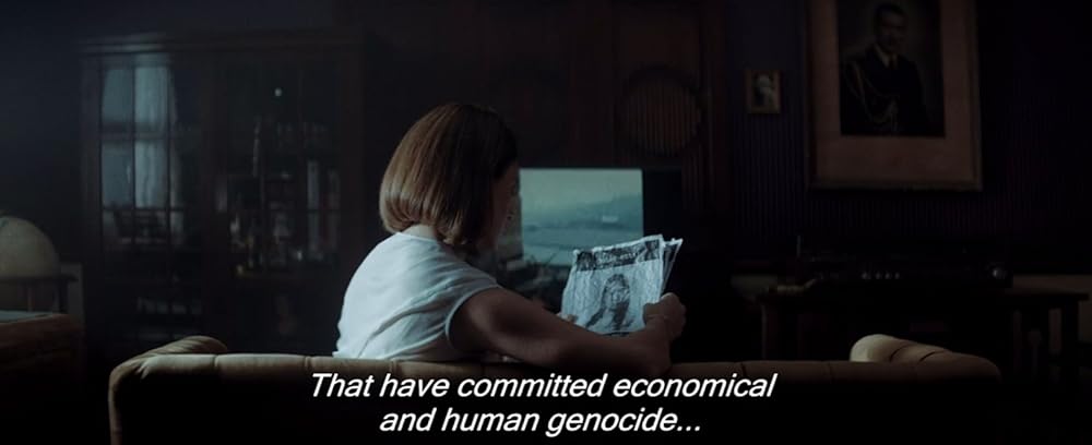 نفرین لیورونا