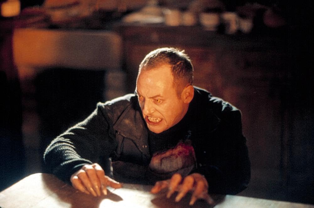 سربازان سگی