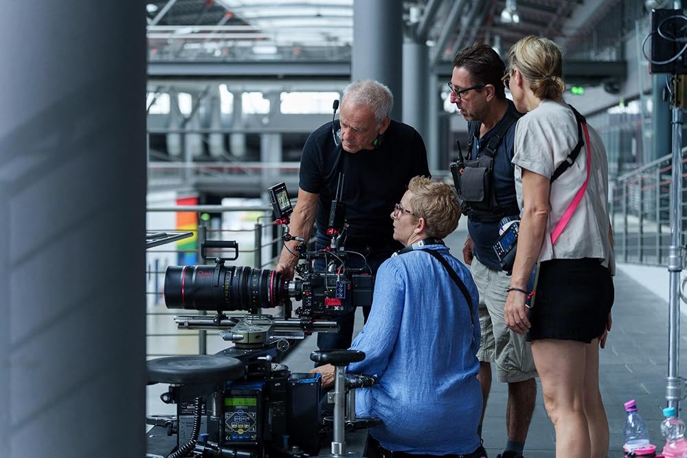 بهرکشی آمریکایی