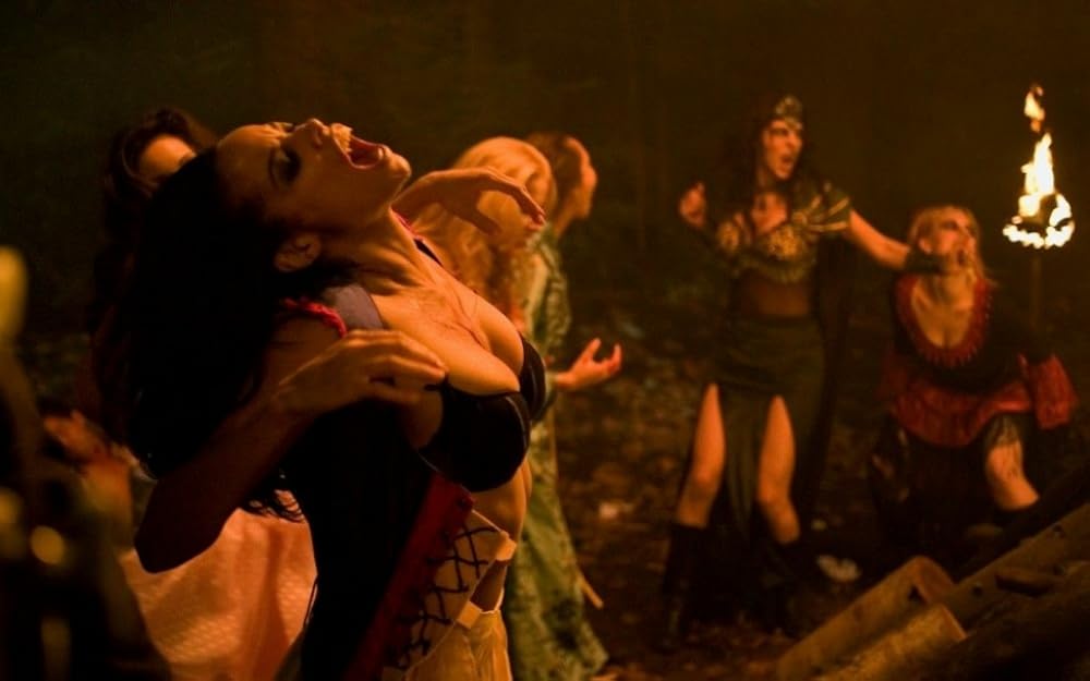 ترفند درمان