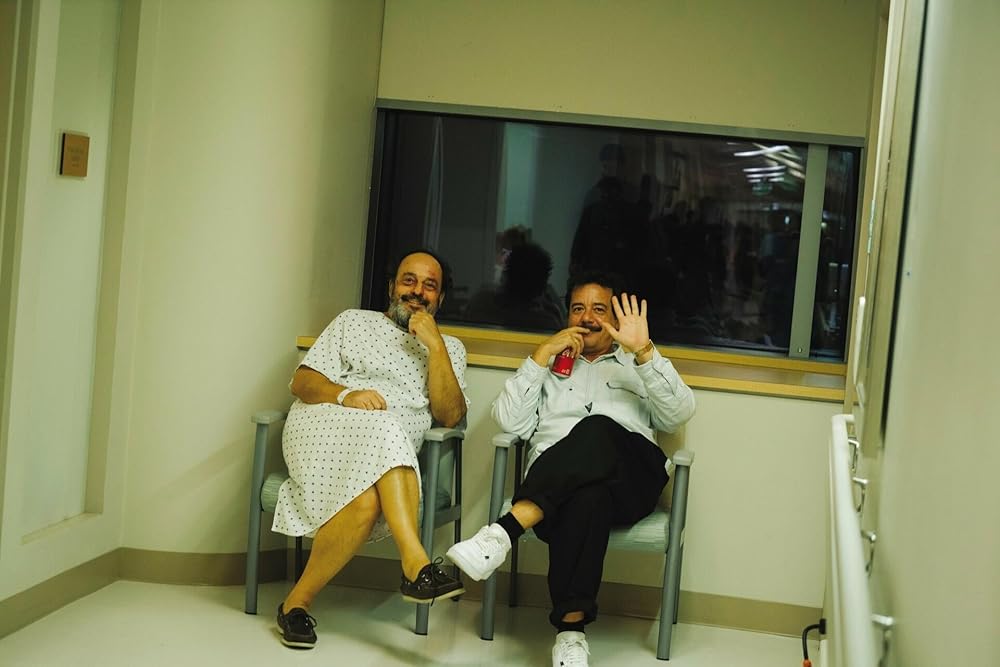 انواع مهربانی