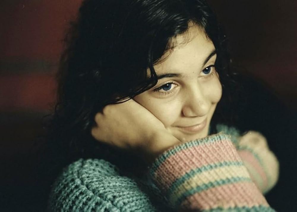 آدم درست را راه بده