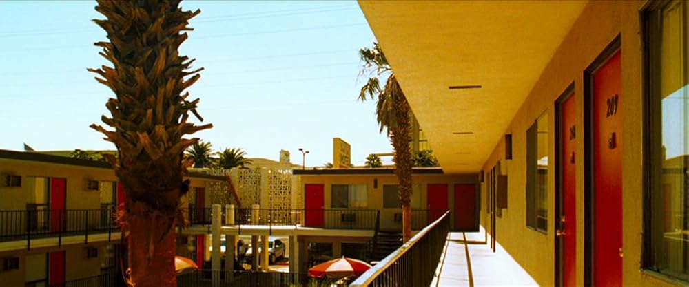 سیزده یار اوشن