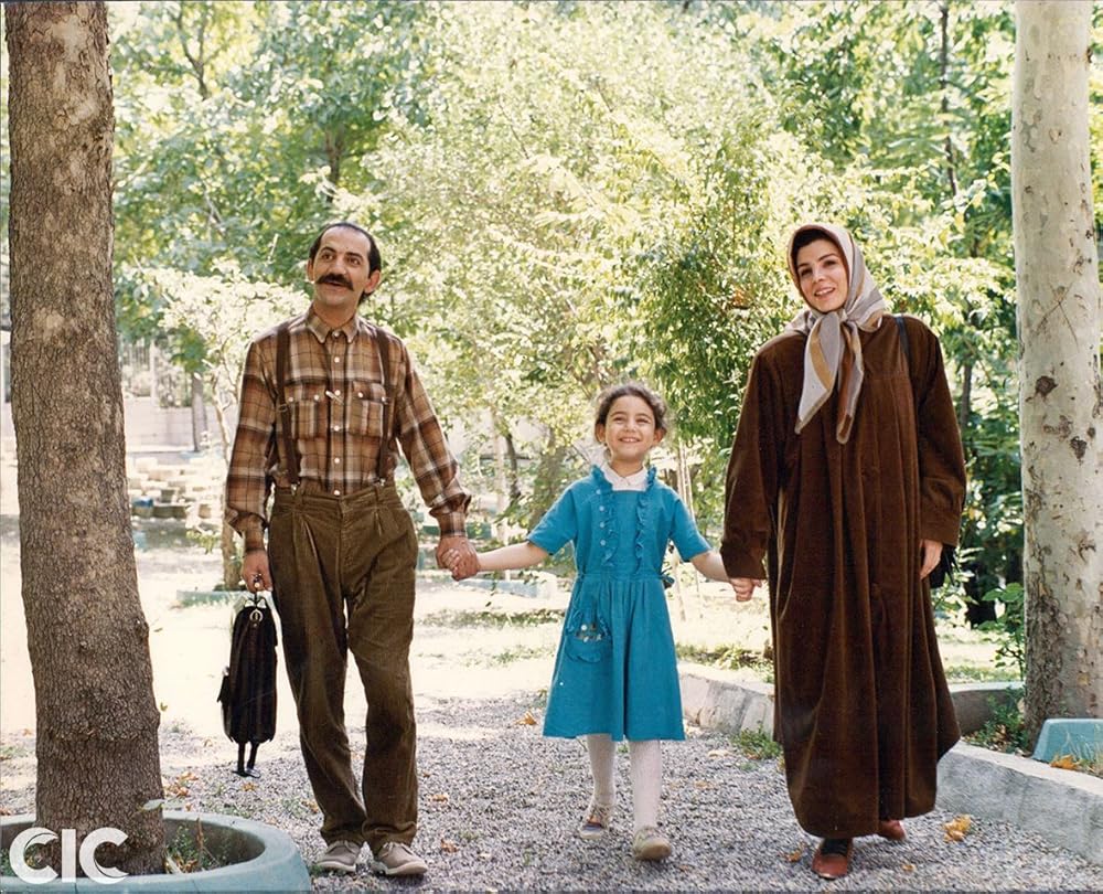 مریم و میتیل