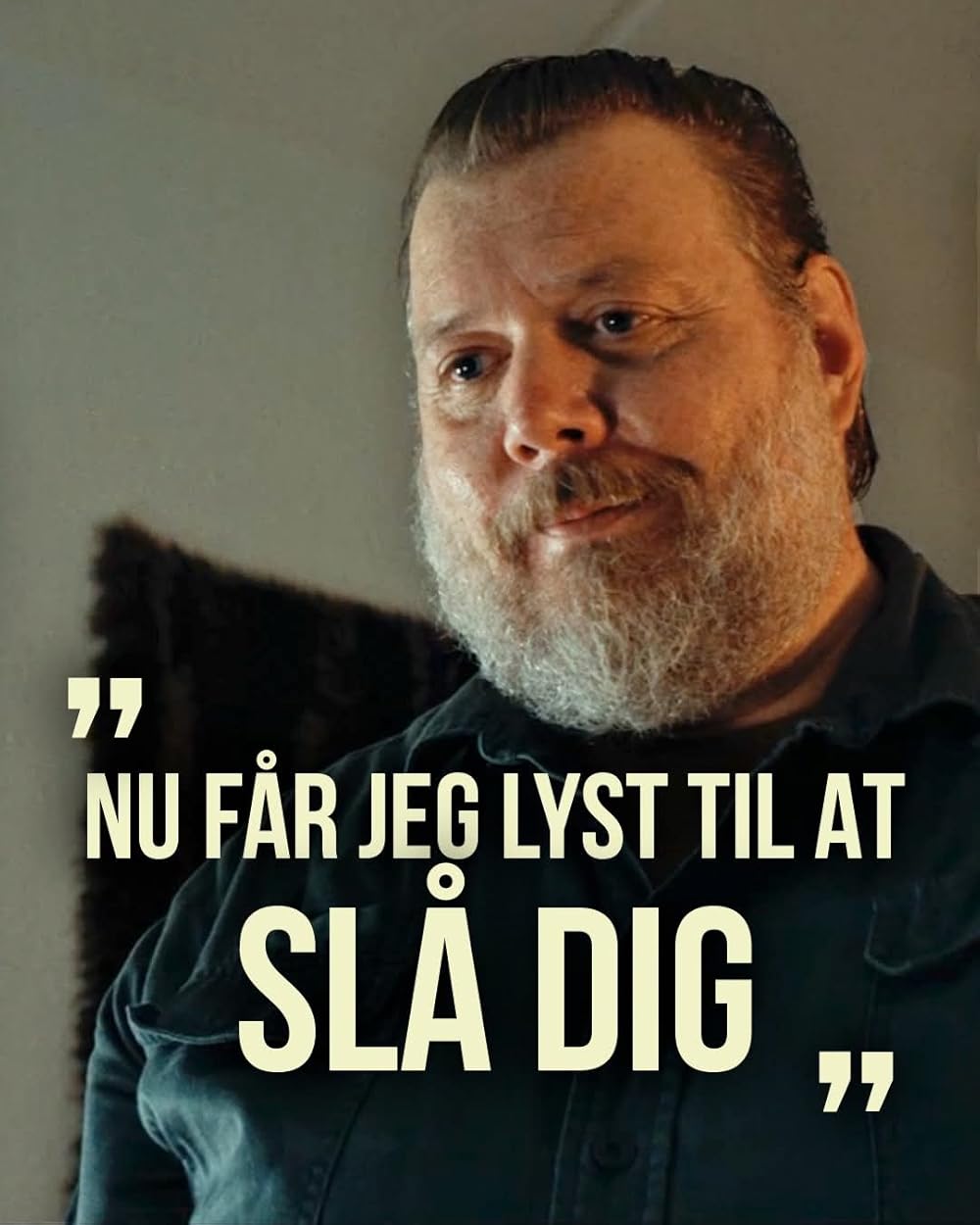 آخرین وایکینگ