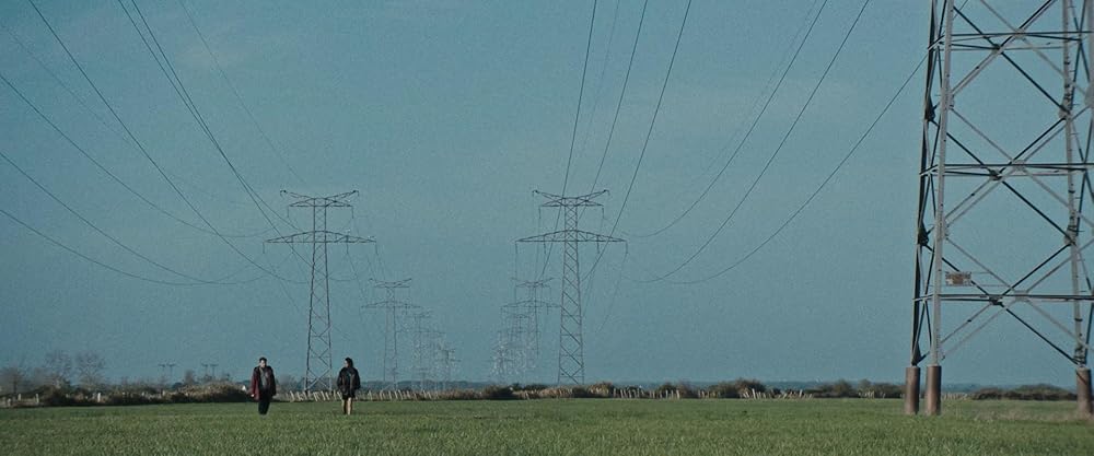 وینسنت باید بمیرد