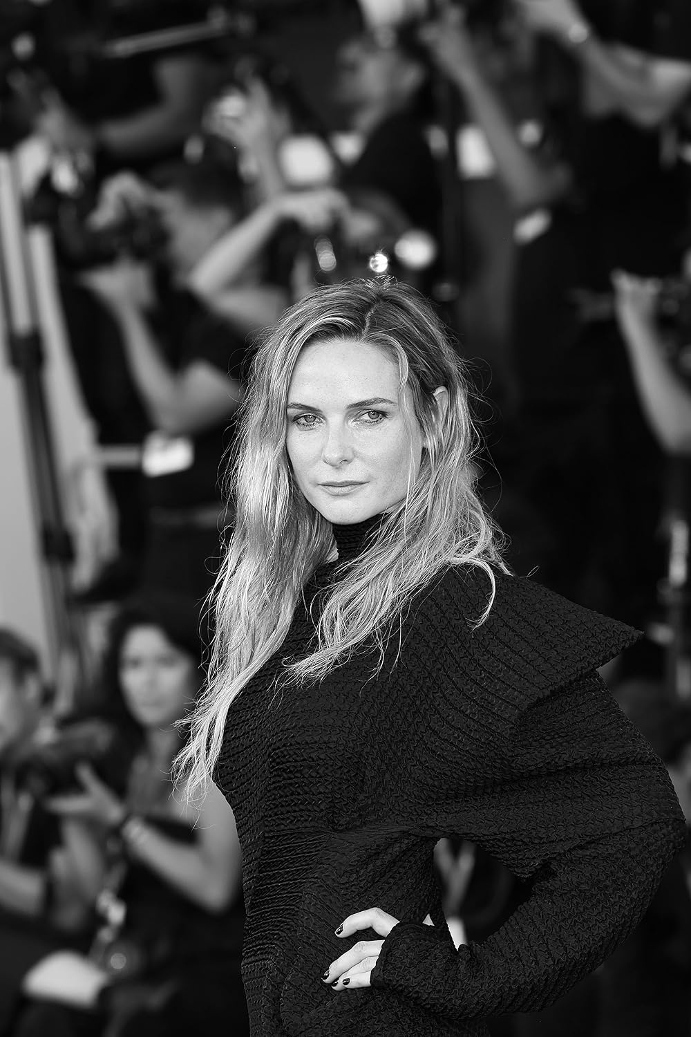 خانه‌ای از دینامیت