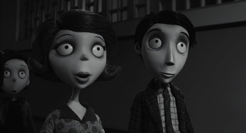 فرنکن‌وینی