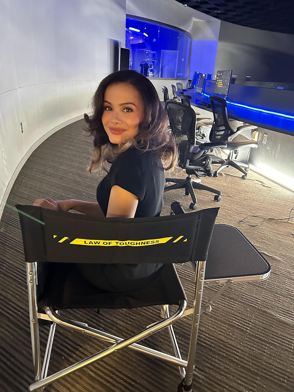 اسلحه برهنه