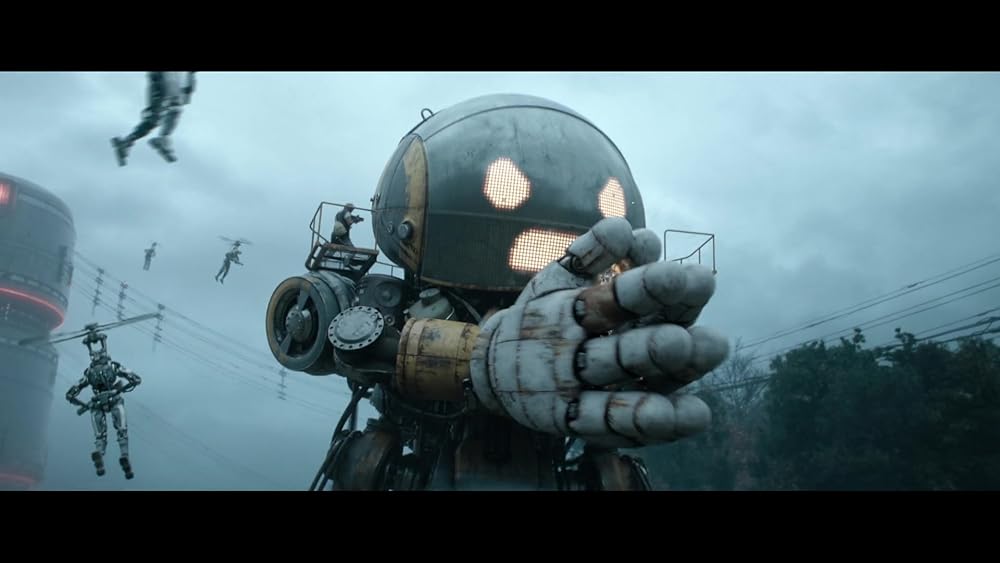 الکتریک استیت