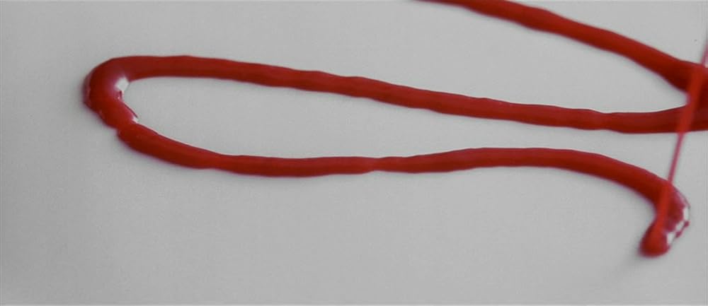 روانی آمریکایی