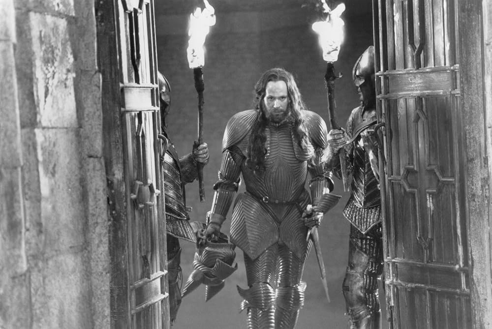 دراکولای برام استوکر