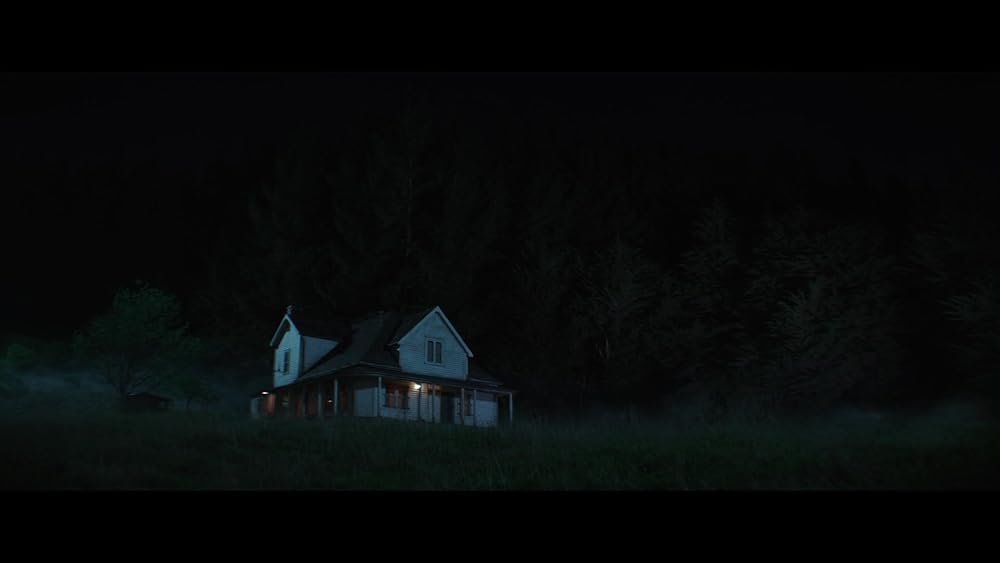 مرد گرگ نما