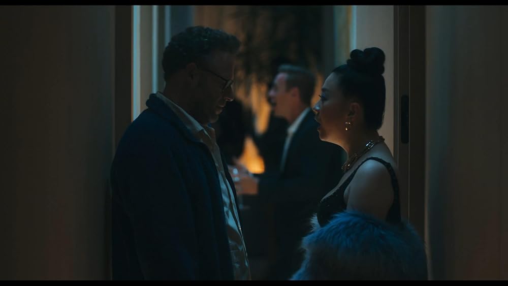 بخت و اقبال خوب