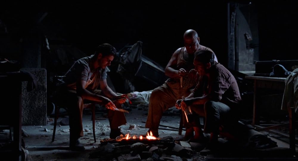 ستون فقرات شیطان