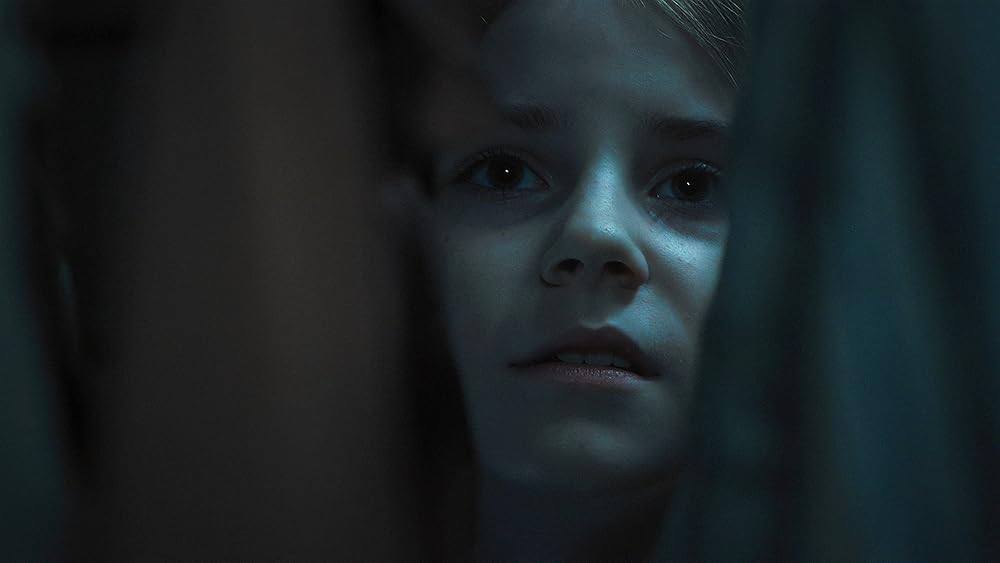 پنج شب با فردی ۲