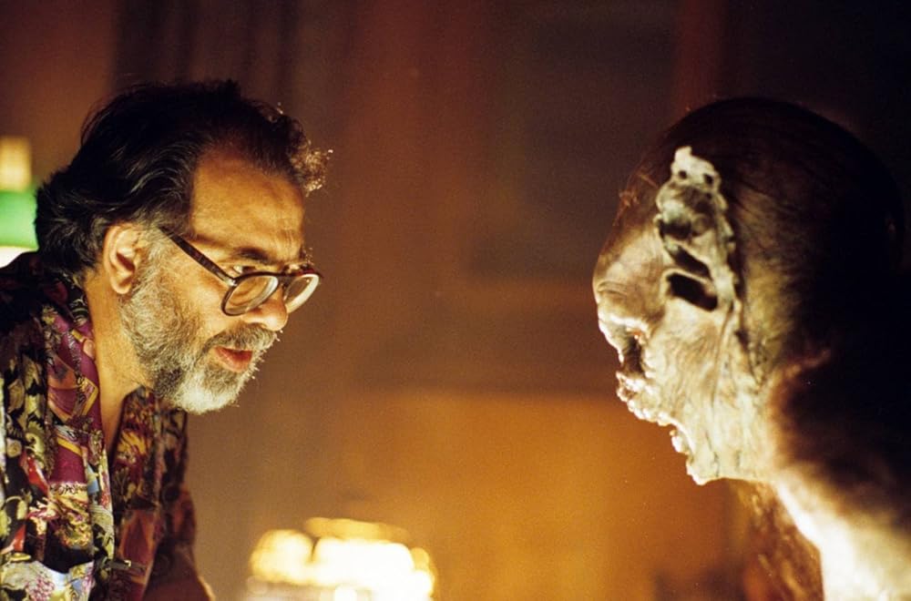 دراکولای برام استوکر