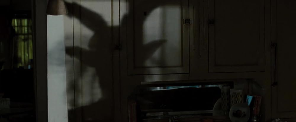 مرا به دوزخ بکشان