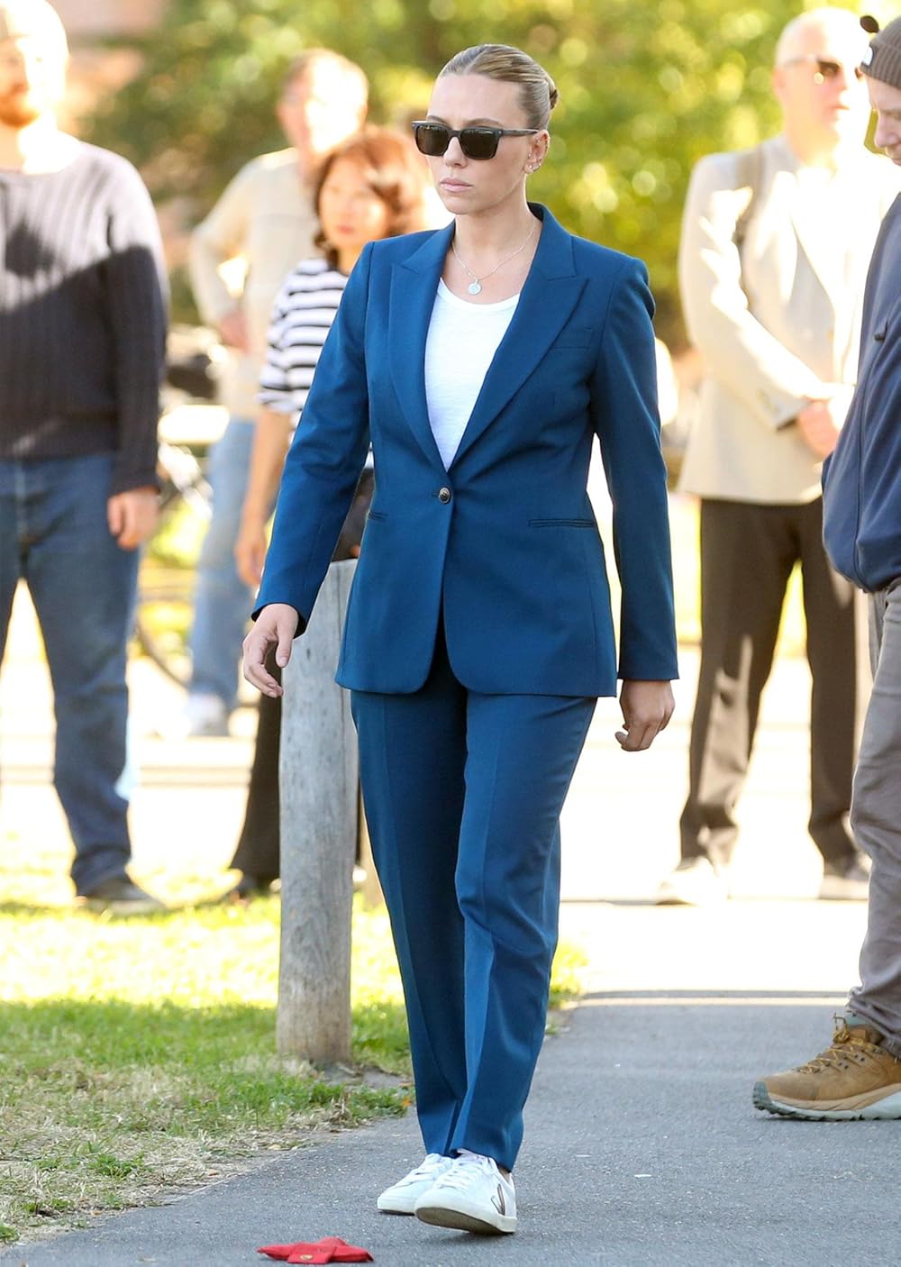 تولد دوباره دنیای ژوراسیک