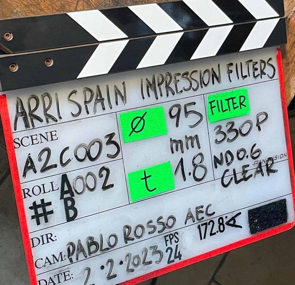 بازگشت به سایلنت هیل