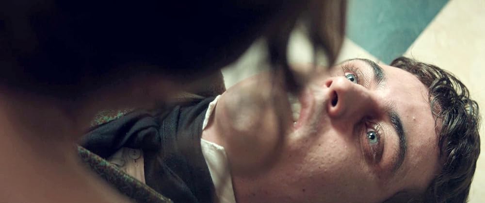 کنت مونت کریستو