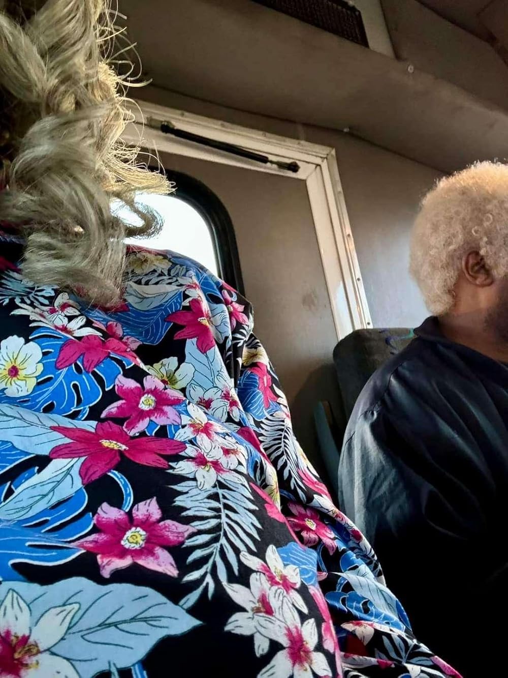 مِیدیا راهی عروسی می‌شود