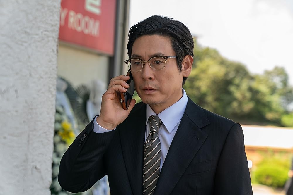 یک خانواده معمولی