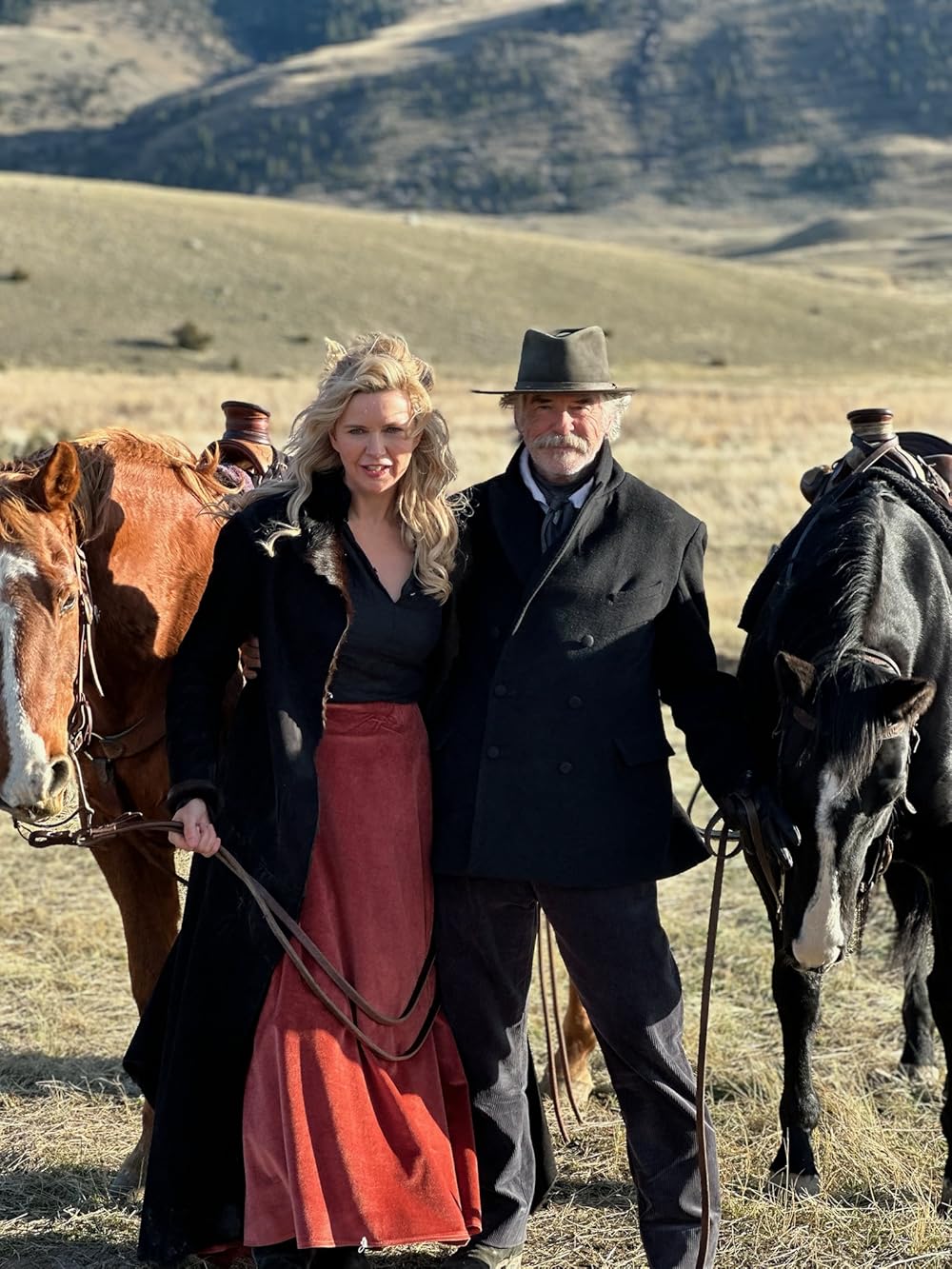 تثلیث نامقدس