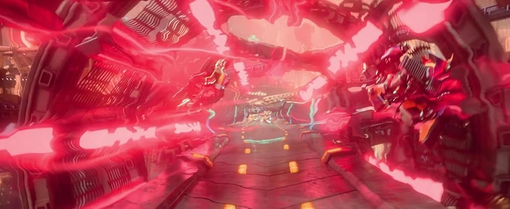 تبدیل شوندگان یک