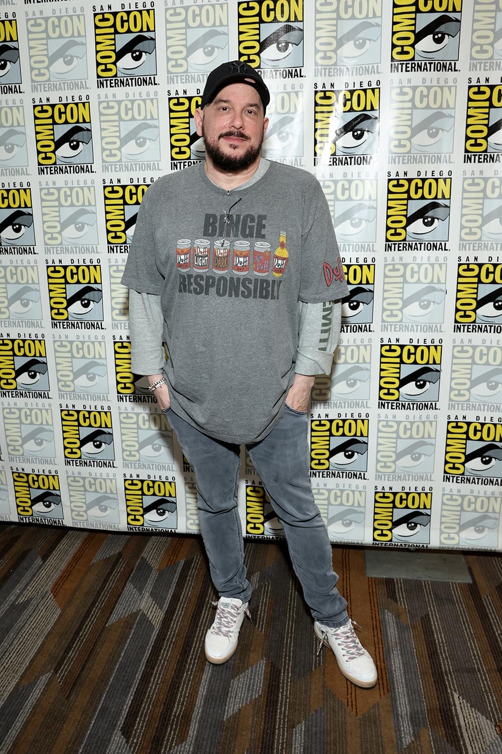 غریبه ها بخش ۲