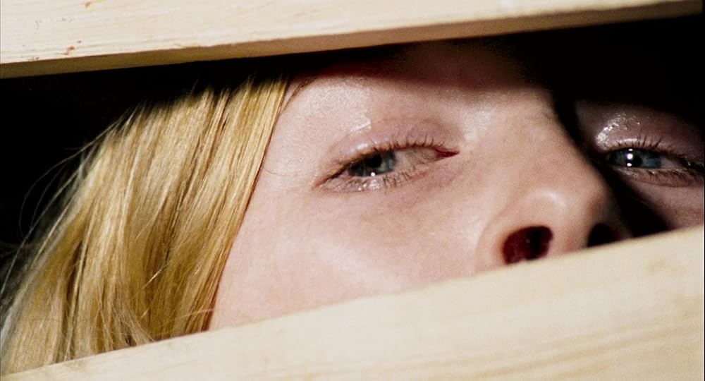 ۲۸ هفته بعد