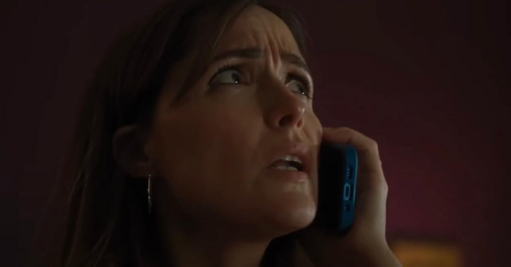 اگر پا داشتم، به تو لگد می‌زدم