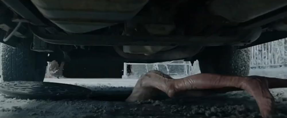 بازگشت به سایلنت هیل