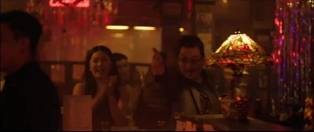 محاصره در دبیرستان تورن