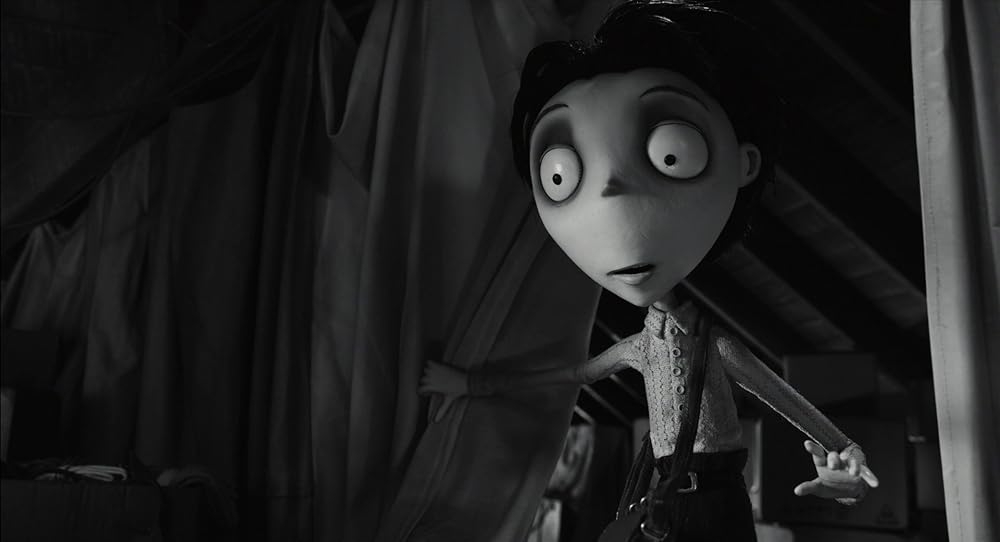 فرنکن‌وینی