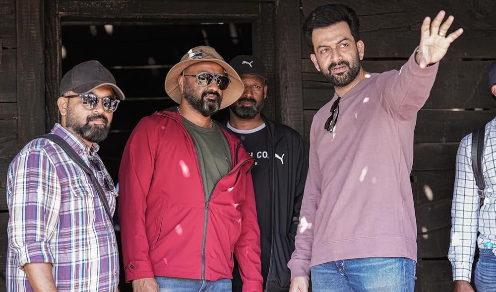 لوسیفر ۲: فنا ناپذیر