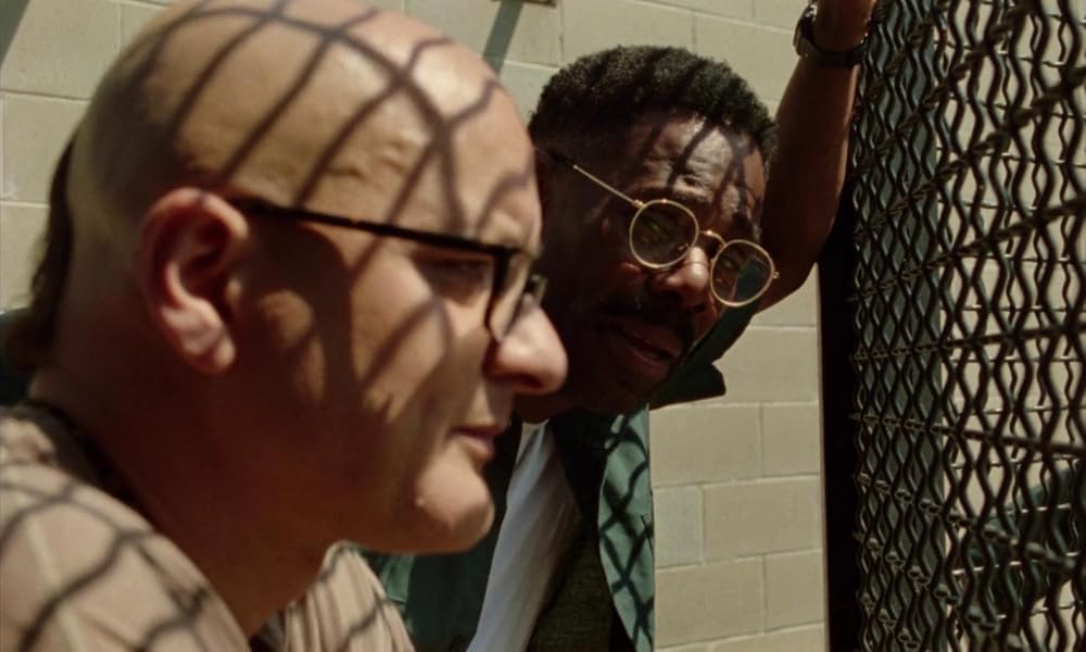 بخوان بخوان