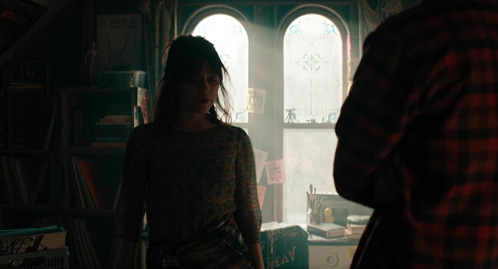 بیتل جویس بیتل