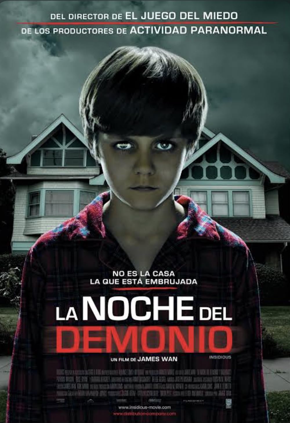 توطئه‌ آمیز