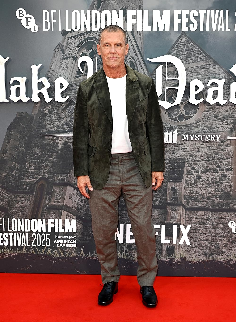 بیدار شو مرده! – یه معمای جدید از دنیای نایوز آوت