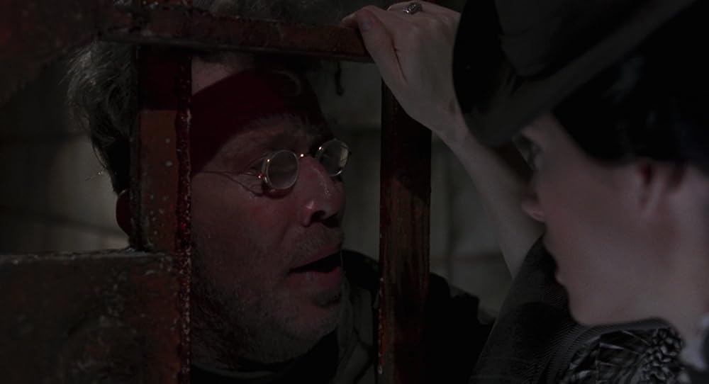 دراکولای برام استوکر