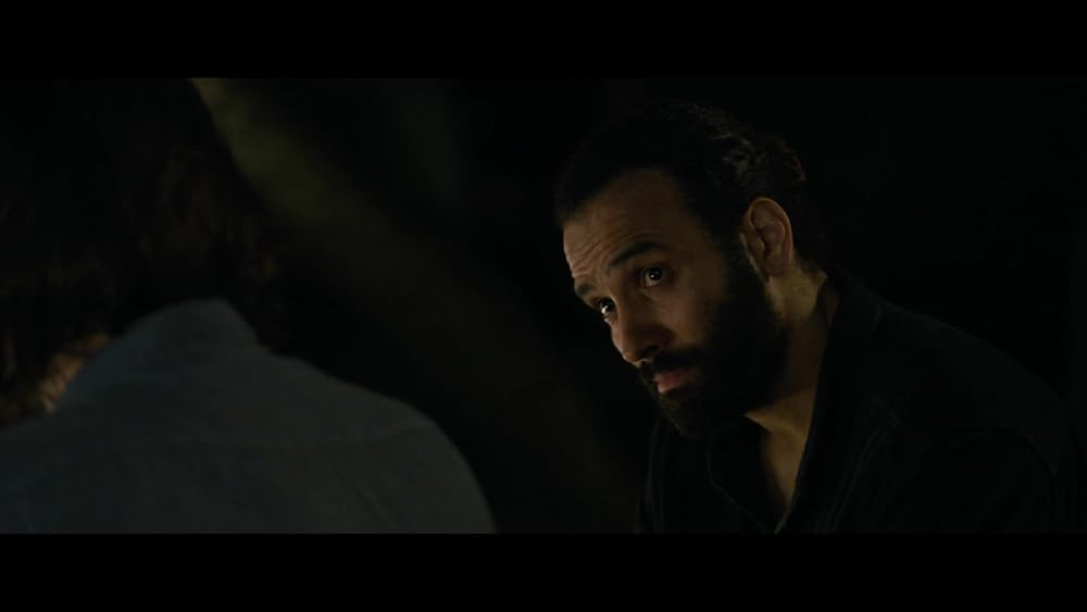 نگهبانانی از دیرباز ۲