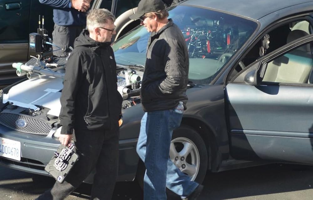 نبردی پس از نبردی دیگر