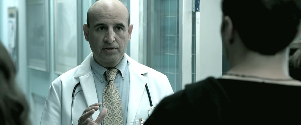 توطئه‌ آمیز