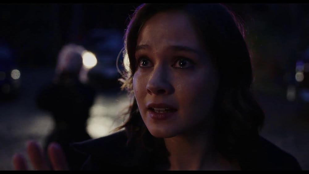 آنچه در وحشی گذشت؛ مروری بر فصل اول