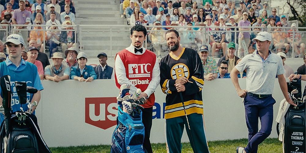 هپی گیلمور ۲